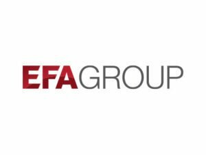 efa group